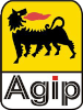 Agip