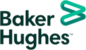 Baker Hughes