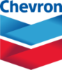 Chevron