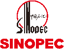 Sinopec