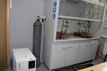 lab_12